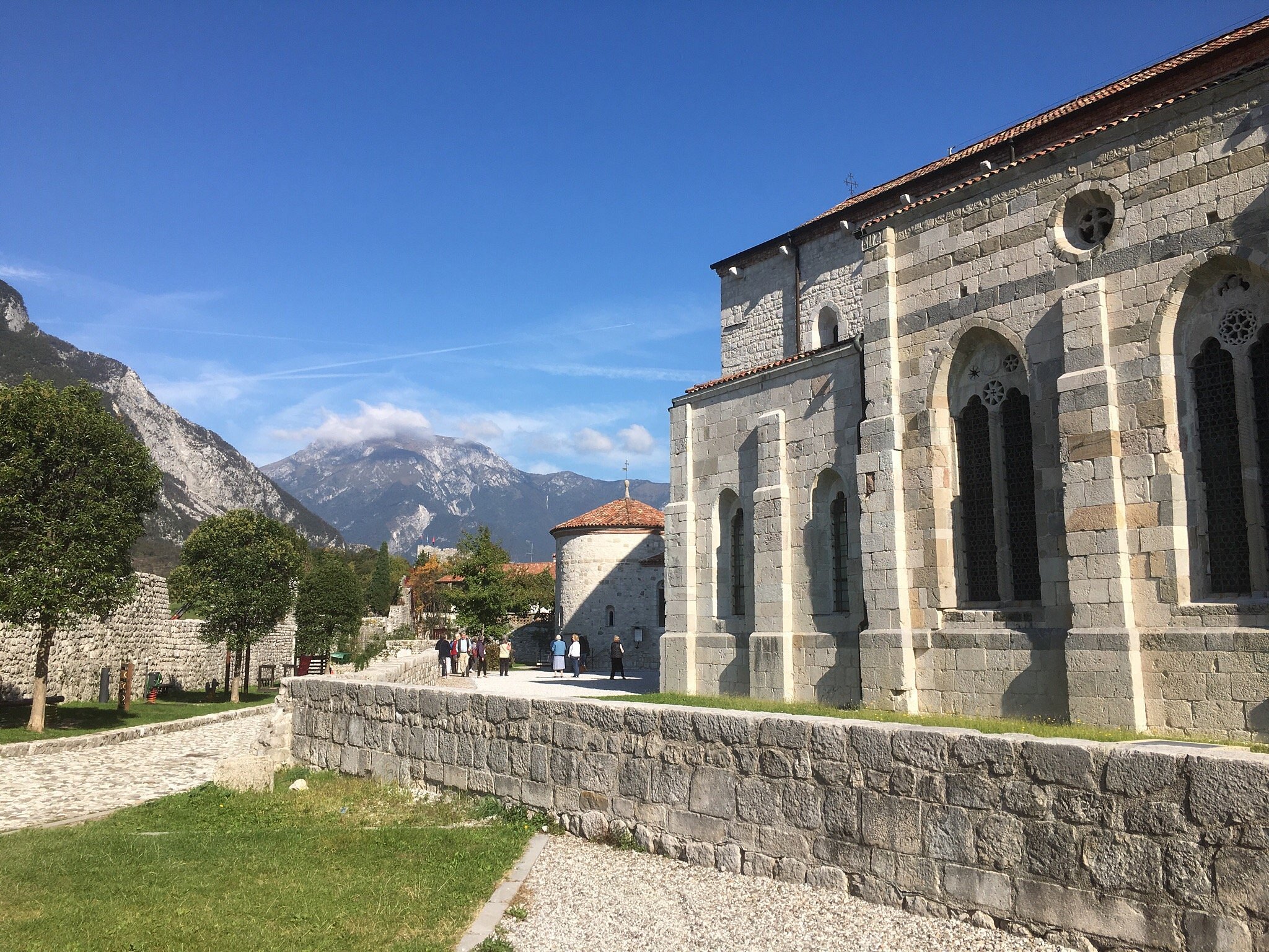 Cathedral